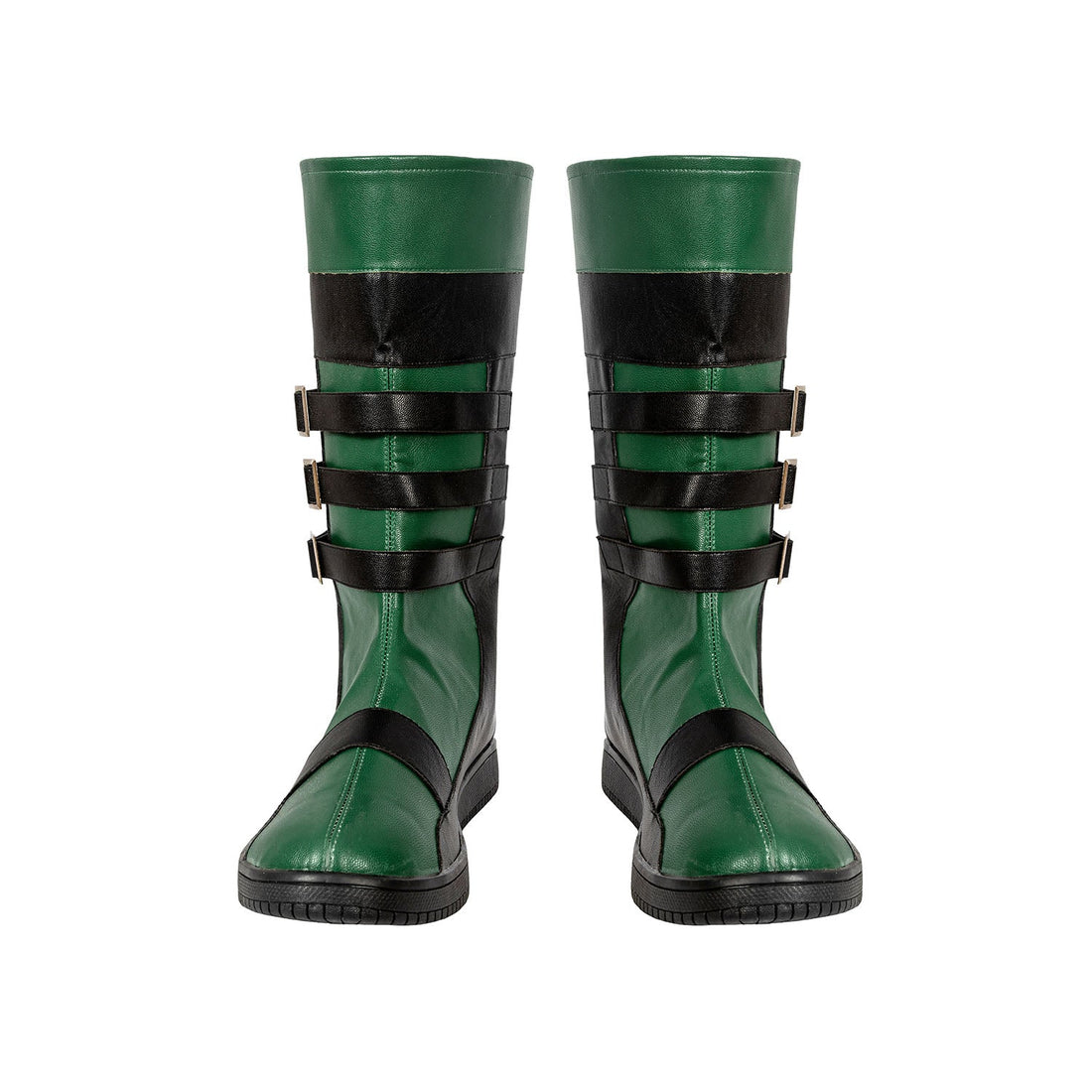 Batman Gotham Knights Robin Battle Suit Top Cosplay Costumes