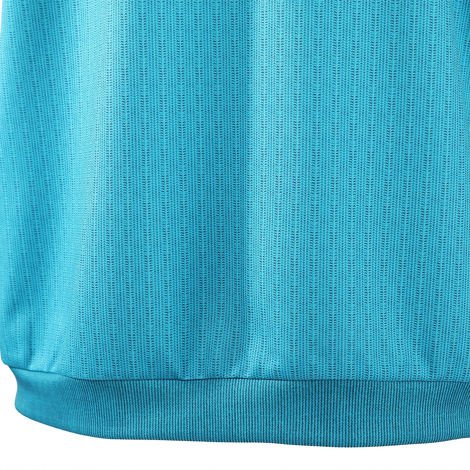 Minecraft Movie Steve Blue T-shirt Cosplay Costumes