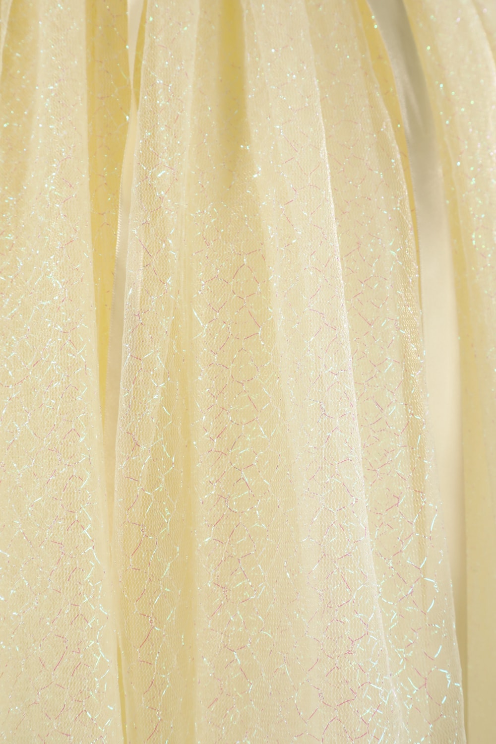 Wednesday 2 The Addams Family Enid Sinclair Ball Gala Gown Dress Costumes