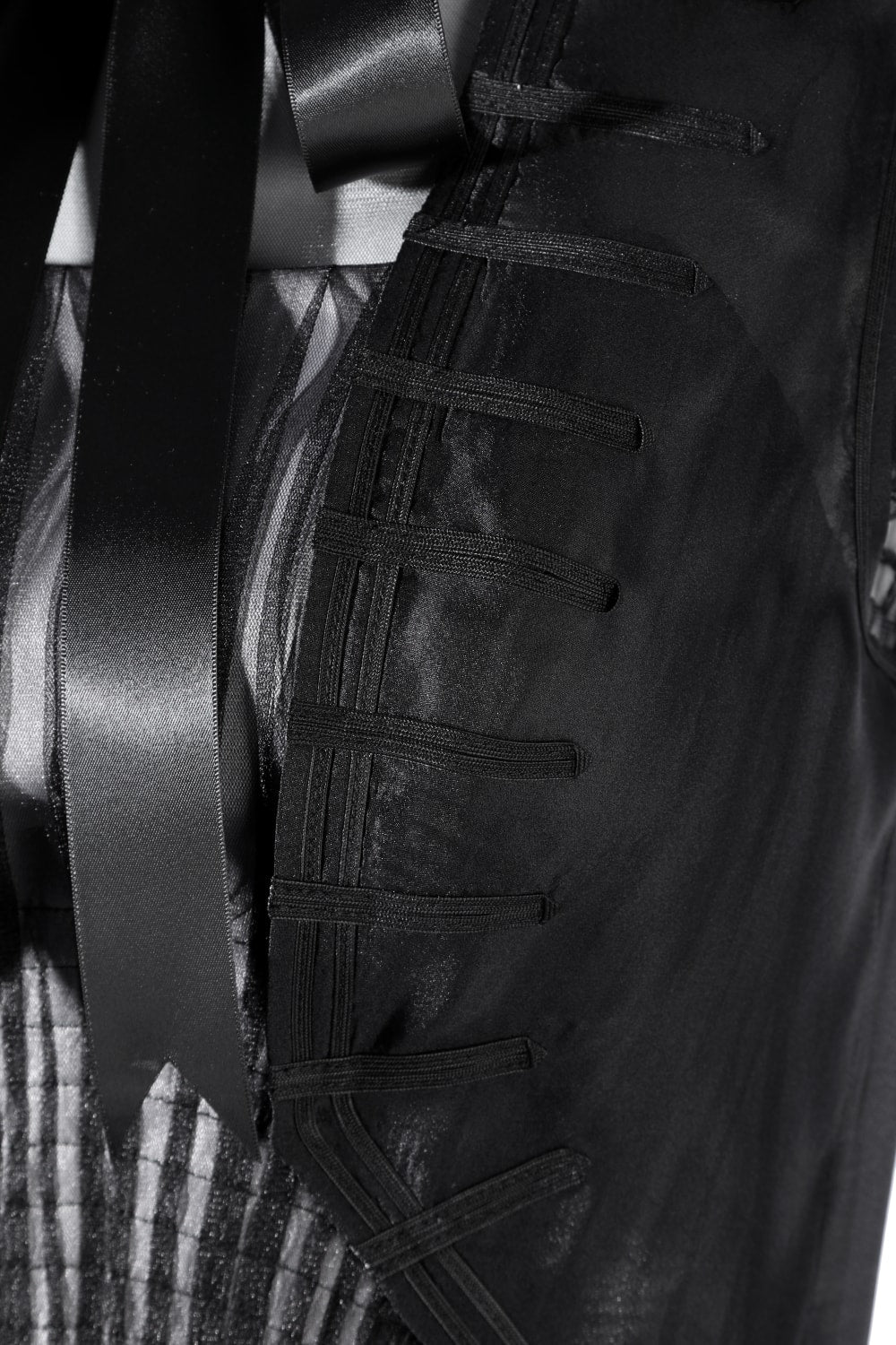 Wednesday 2 The Addams Family Wednesday Addams Ball Gala Gown Costumes