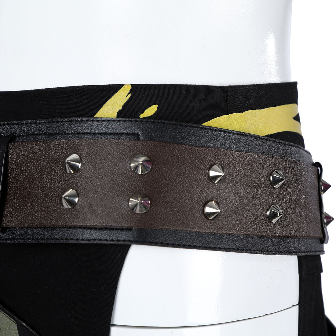 Game LOL Arcane 2 Jinx Full Set Role Cosplay Costumes