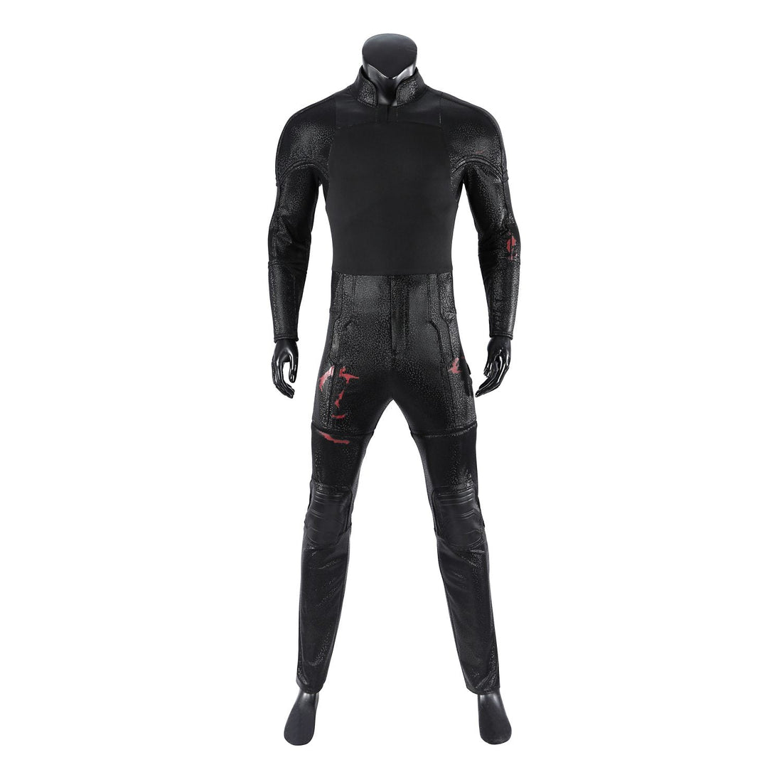 Daredevil Born Again Season 2 Daredevil Matt Murdock Full Set Cosplay Costumes