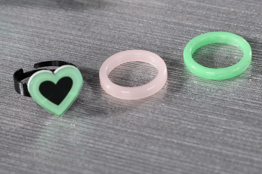 Game Zenless Zone Zero Chisaleimi‌‌ Full Set Cosplay Costumes