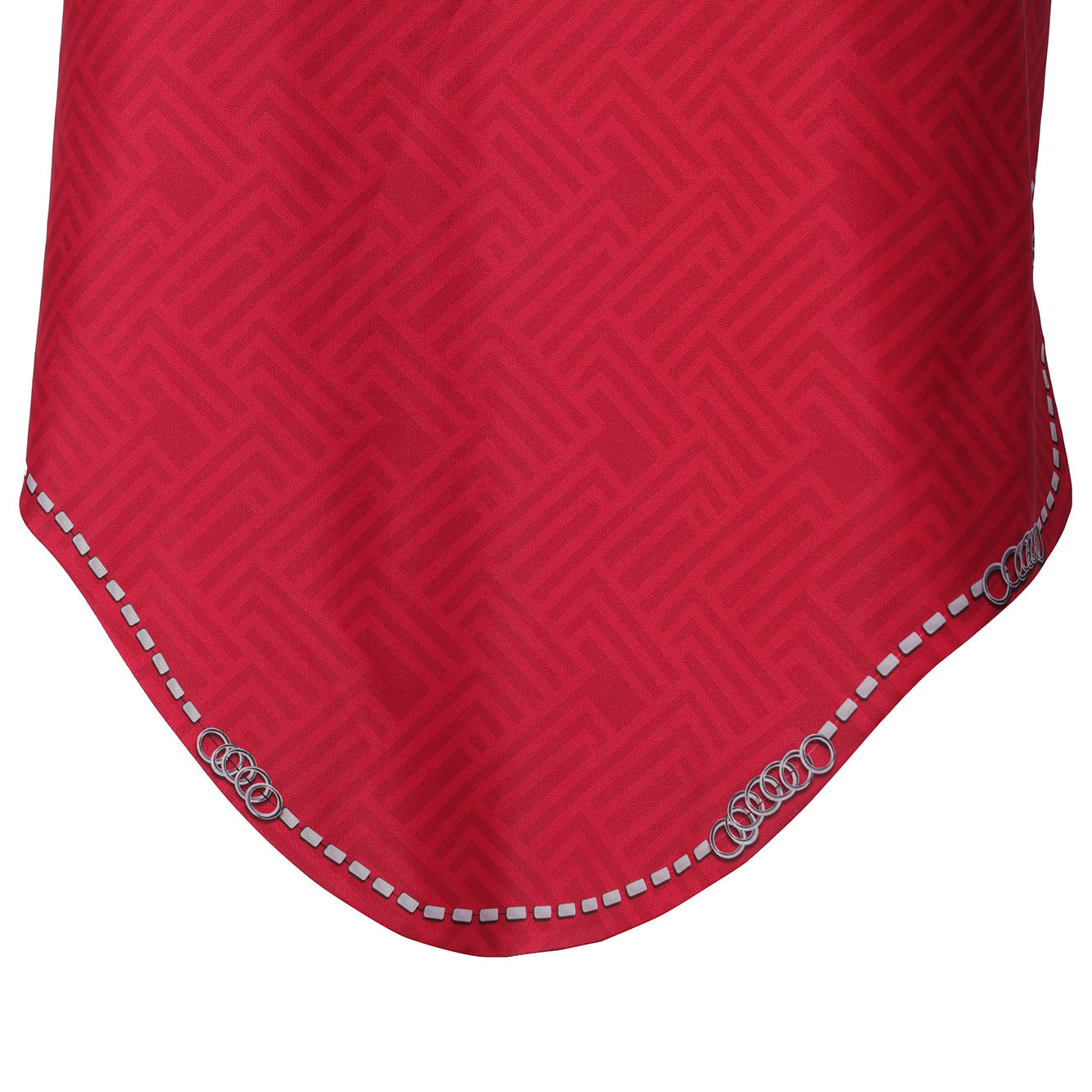 Black Panther Wakanda Forever Dora Milaje Aneka Nakia Ayo Jumpsuit Costumes