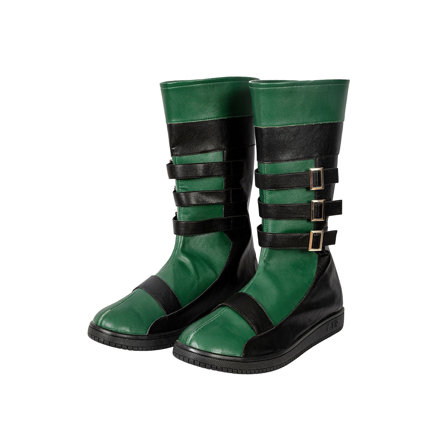 Batman Gotham Knights Robin Battle Suit Top Cosplay Costumes