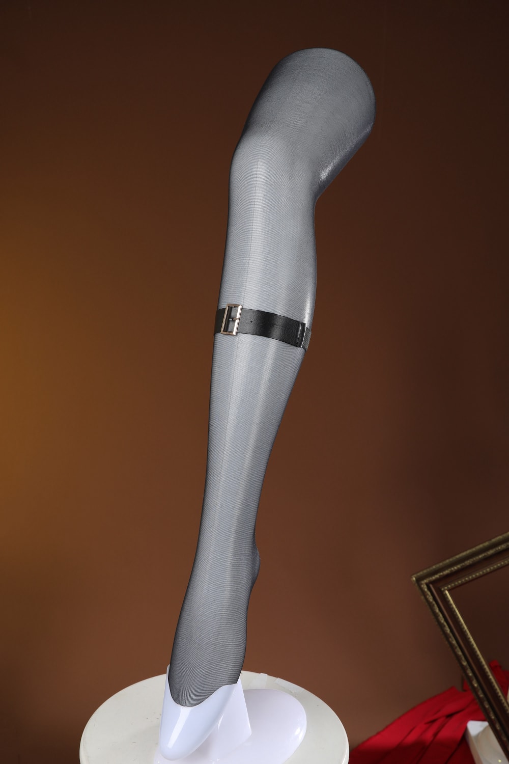 Honkai: Star Rail x Fate/Stay Night Saber Top Level Cosplay Costumes