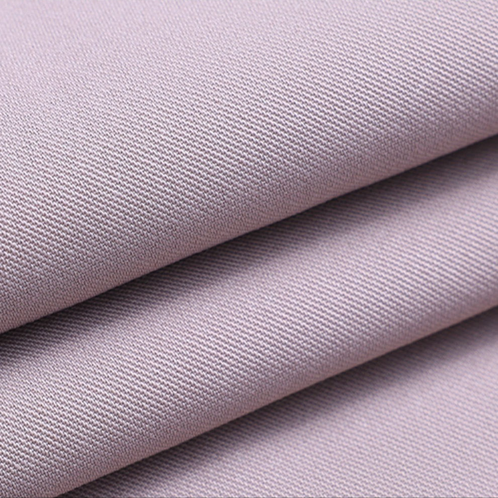 Comic Gachiakuta Engi Halloween Full Set Stage Cosplay Costumes