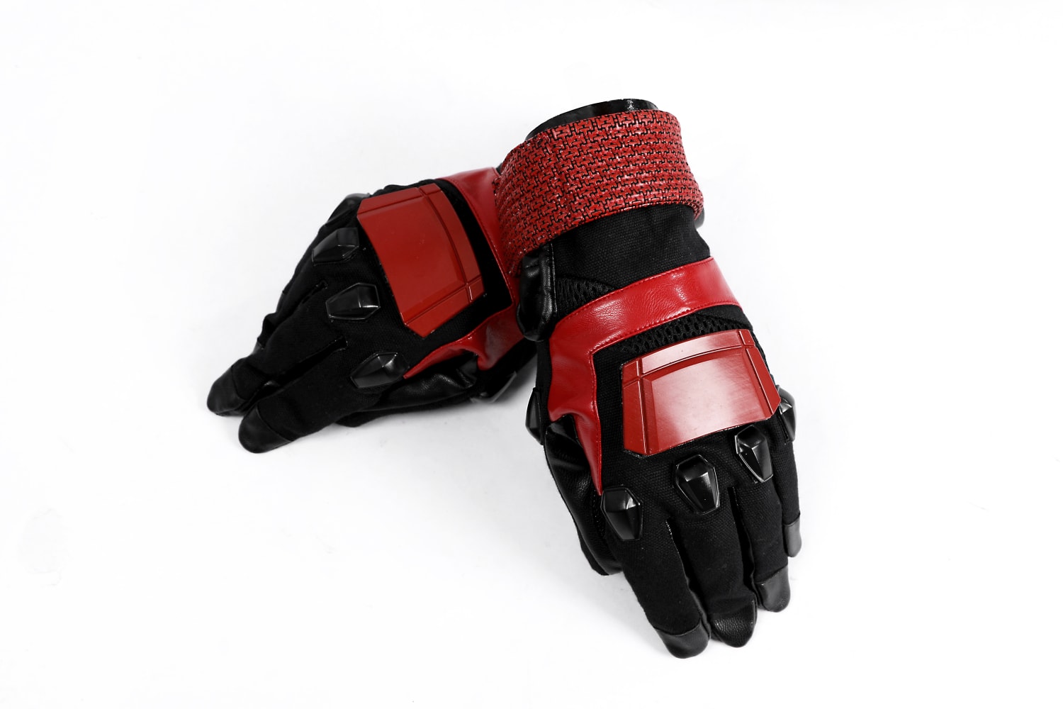 Daredevil Born Again Matt Murdock Film-grade Pro Cosplay Costumes