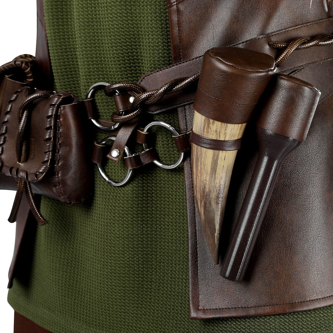 How To Train Your Dragon Hiccup Full Set New Cosplay Costumes