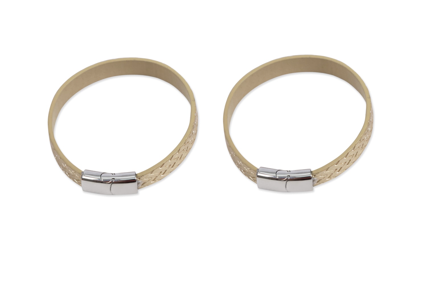 Game Zenless Zone Zero Belle Swimsuit Full Set Cosplay Costumes