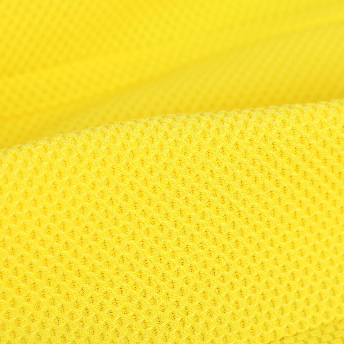 Deadpool 3 Deadpool & Friend Wolverine KID Full Set Cosplay Costumes