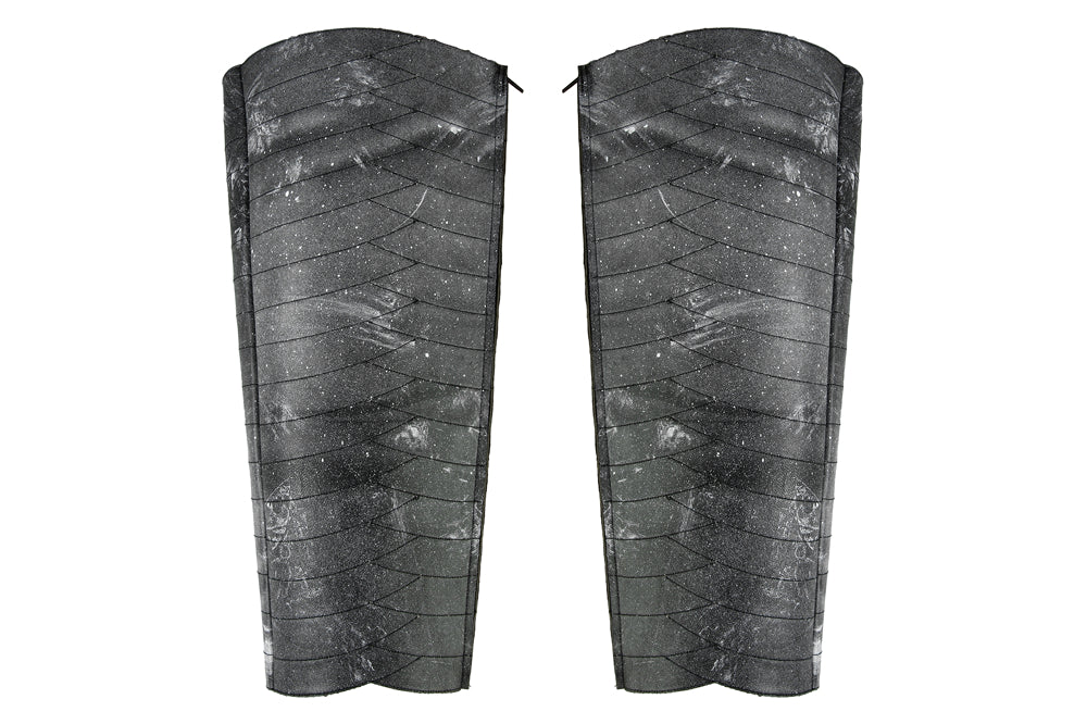 Game of Thrones Season 8 Night King Male Cosplay Costumes