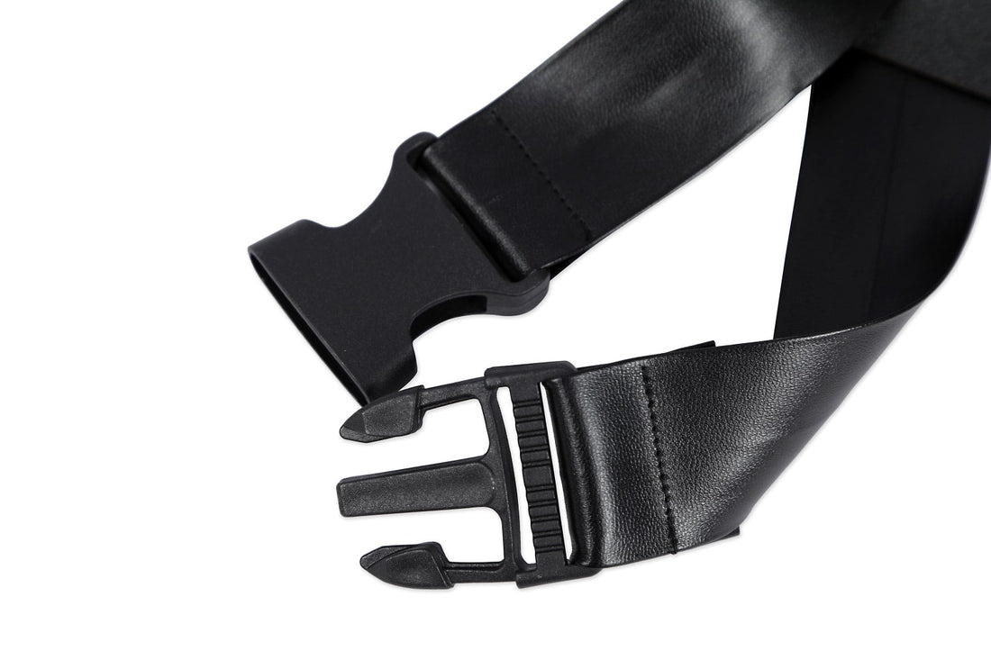 Daredevil: Born Again 2 Bullseye Full Set Top Cosplay Costumes