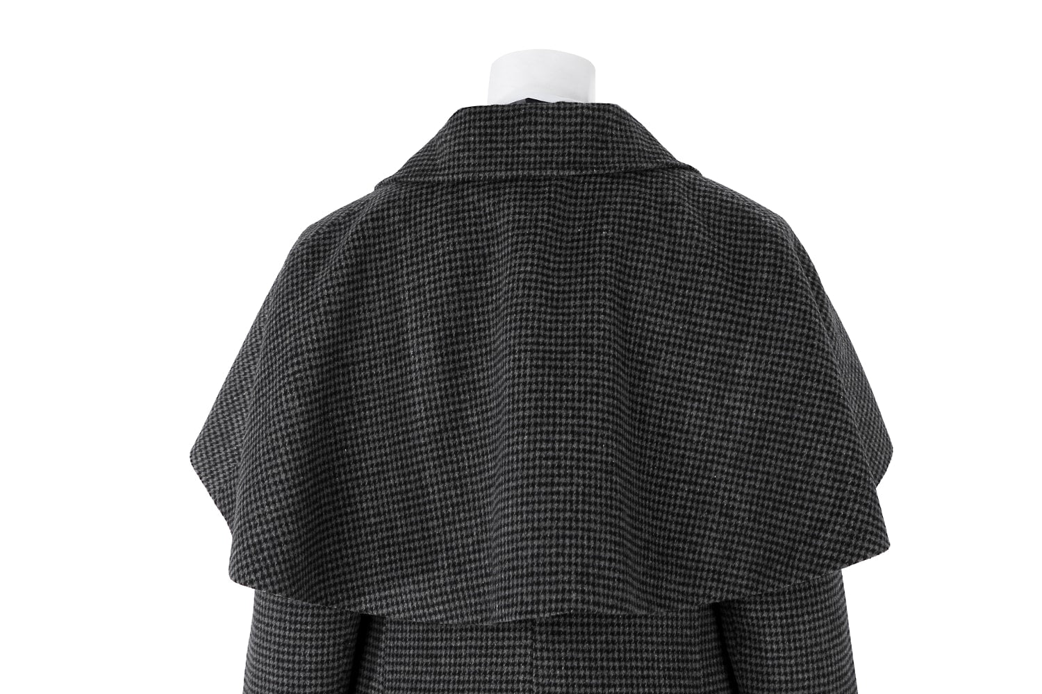 Wednesday 2 The Addams Family Nevermore Academy Uniform Costumes