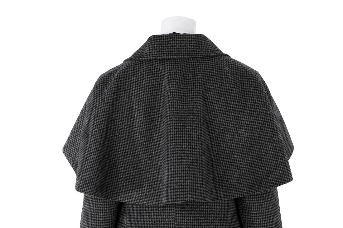 Wednesday 2 The Addams Family Nevermore Academy Uniform Costumes