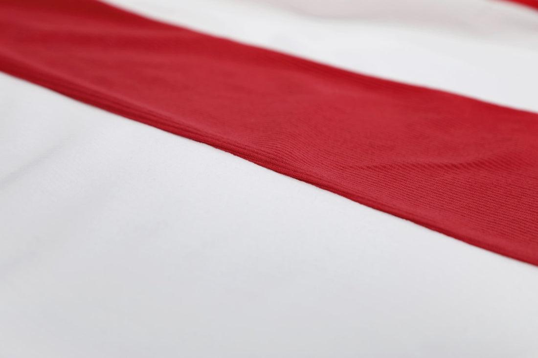 The Boys Season 3 The Homelander Male Top Pro Cosplay Costumes