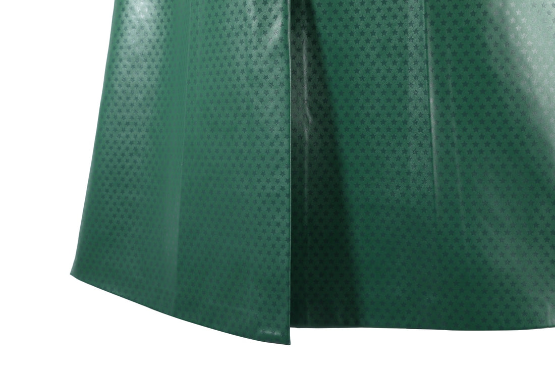 Vought Rising Soldier Boy Full Set Top Level Cosplay Costumes