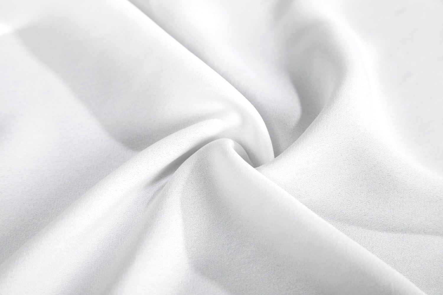 Star Wars 4 A New Hope Princess Leia Dress Cosplay Costumes