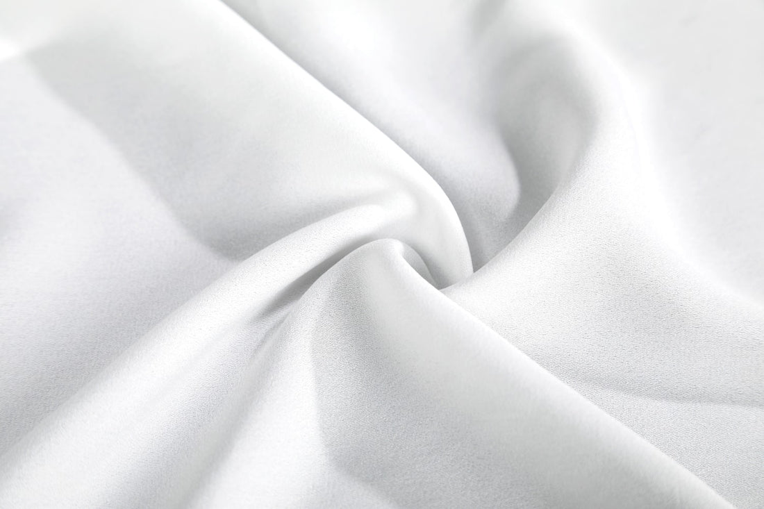 Star Wars 4 A New Hope Princess Leia Dress Cosplay Costumes