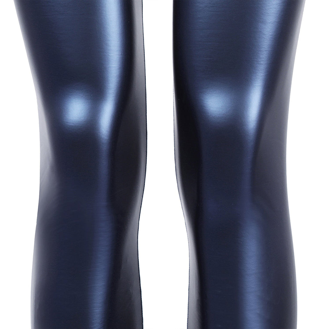 Comics Raven Rachel Roth New Earth Female Full Set Cosplay Costumes