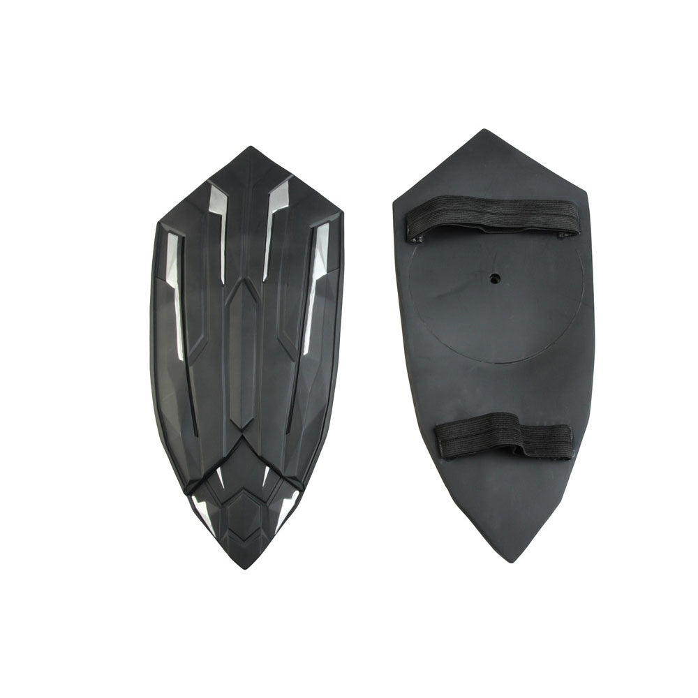 Avengers 3 Infinity War Captain America Steve Rogers Top Cosplay Costumes