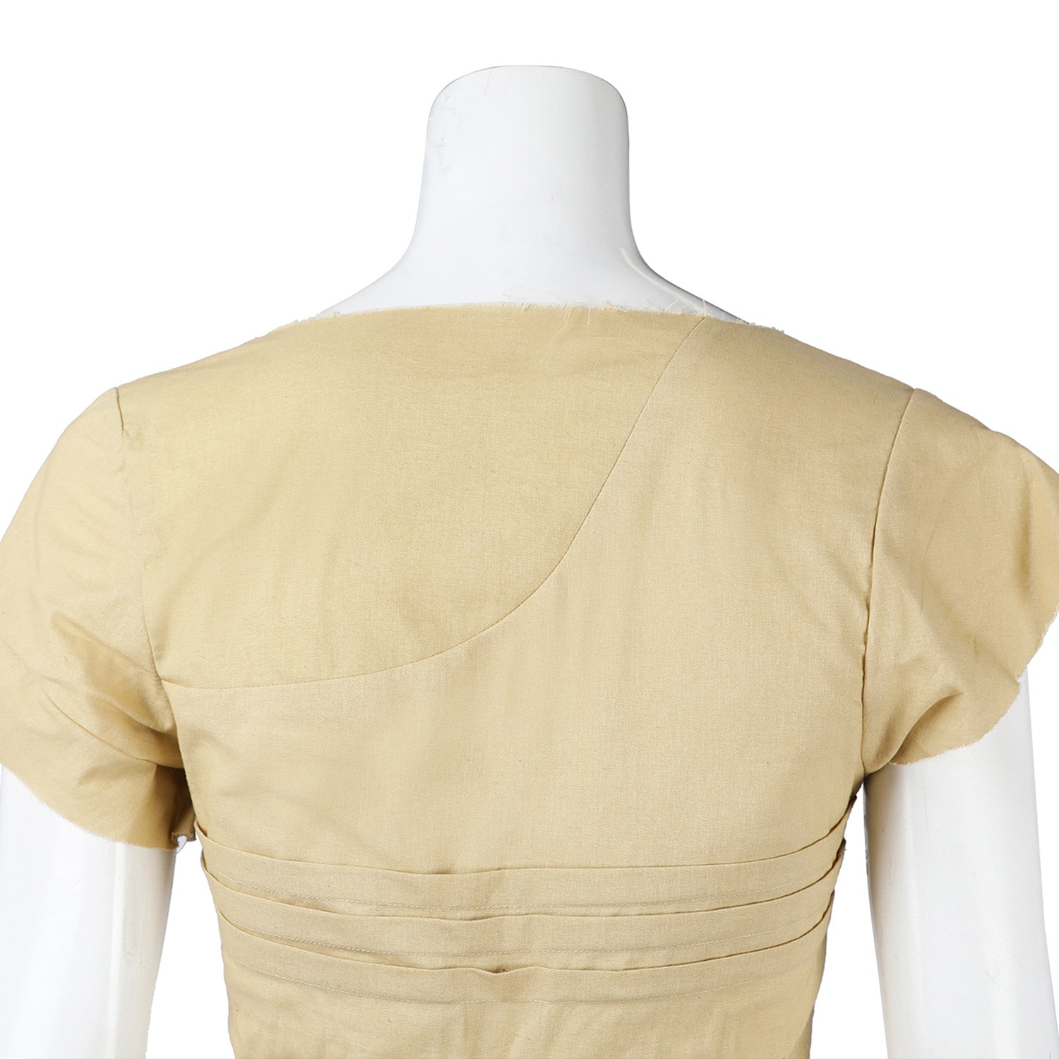 Furiosa A Mad Max Saga Furiosa Halloween Female Cosplay Costumes