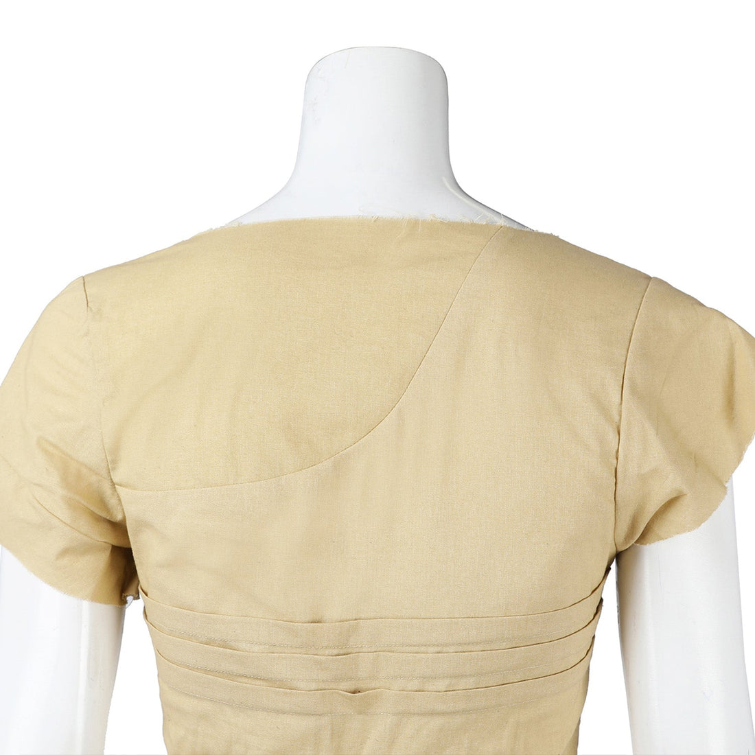 Furiosa A Mad Max Saga Furiosa Halloween Female Cosplay Costumes