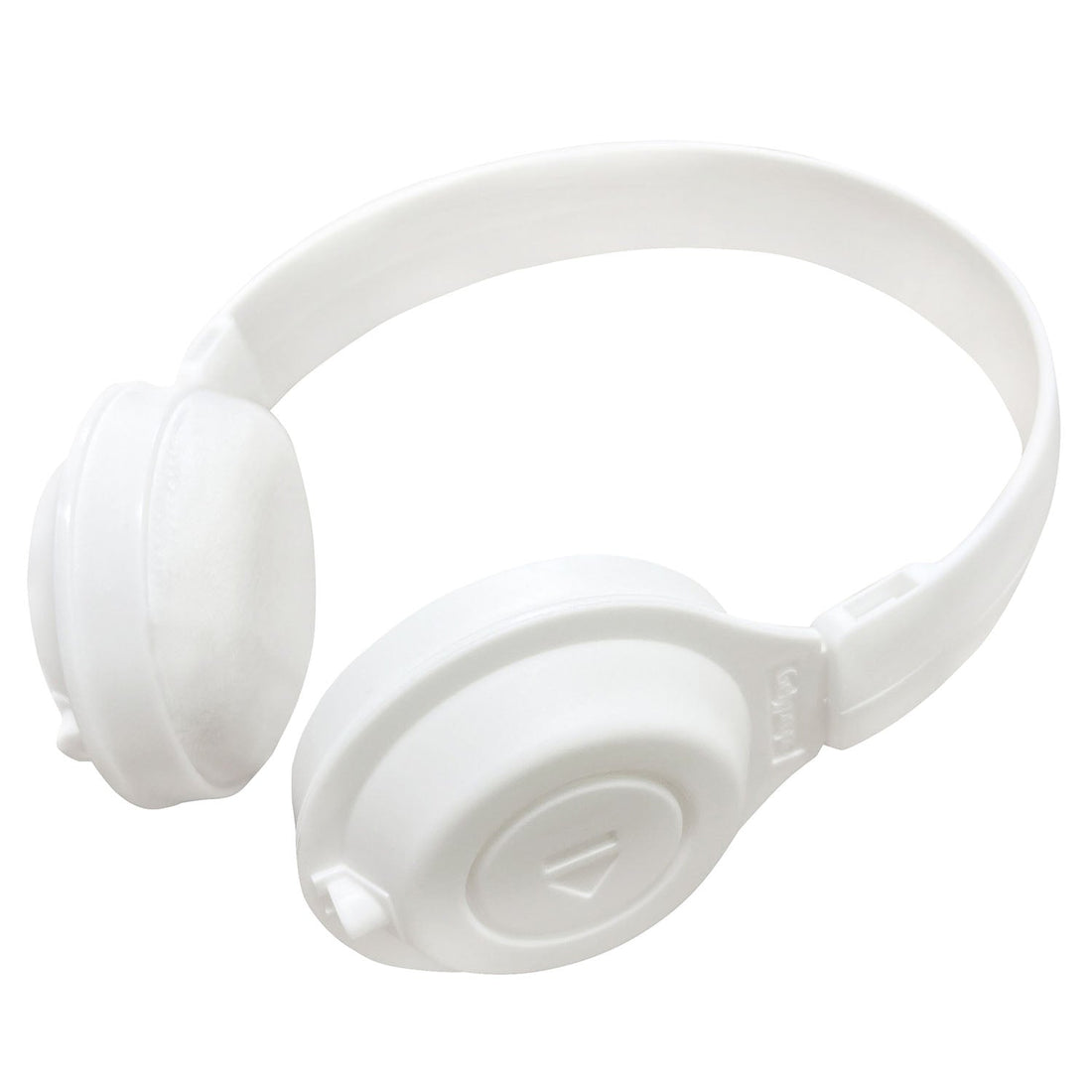 Overwatch 2 OW Kiriko Leather Outfit Female Cosplay Costumes