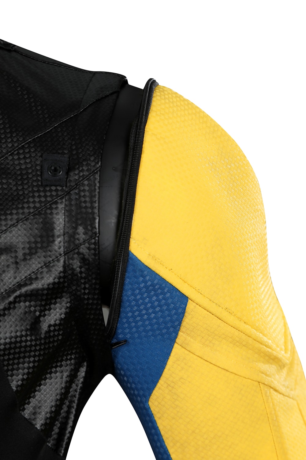 Deadpool 3 Wolverine Film-grade Pro Full Set Cosplay Costumes