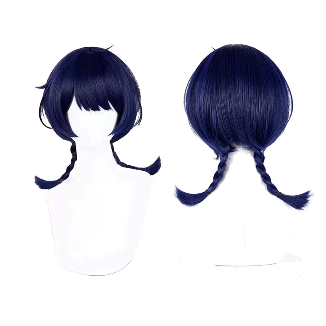 Genshin Impact Lantern Rite Xiangling Christmas Cosplay Costumes