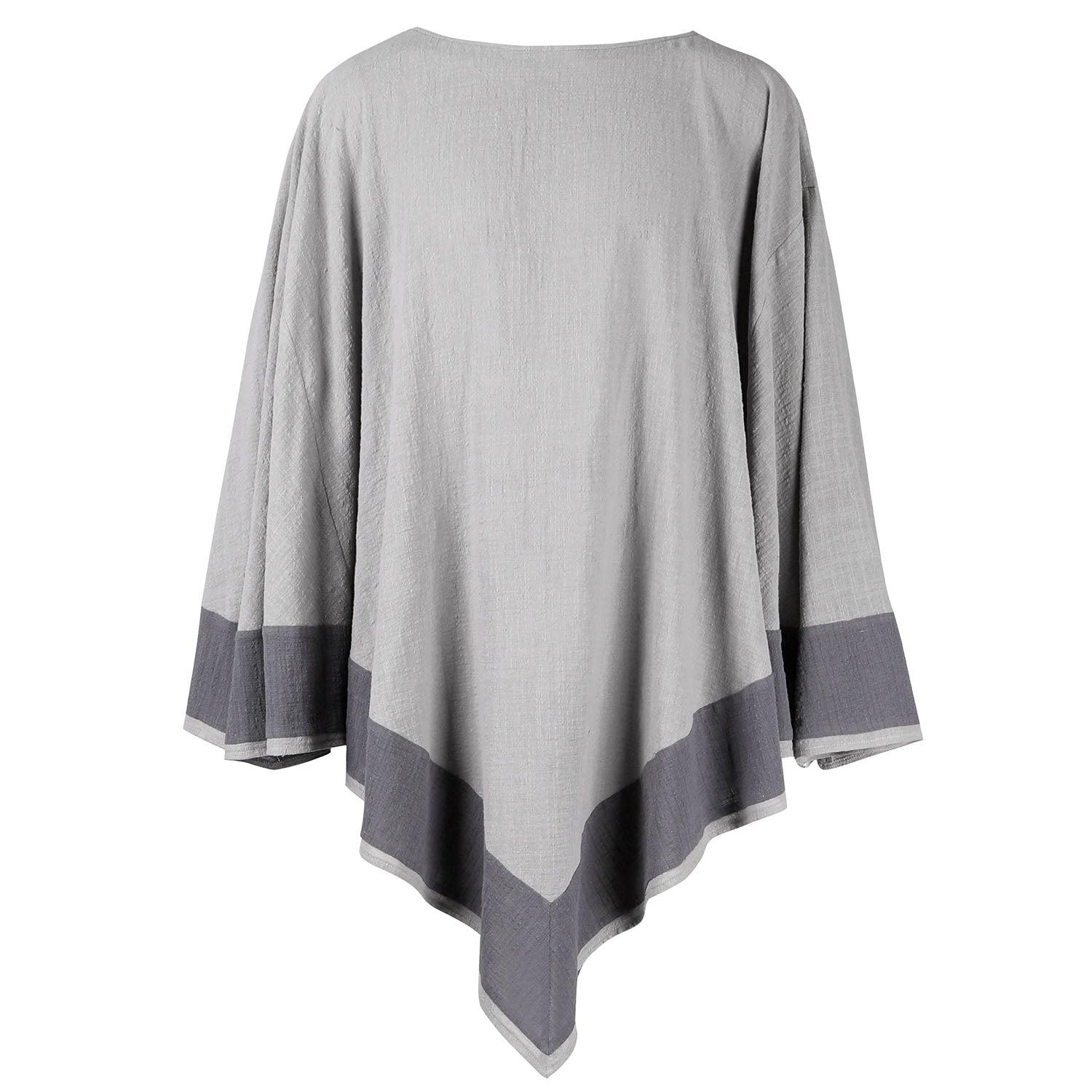 Star Wars Episode I The Phantom Menace Qui-Gon Jinn Shawl Costumes