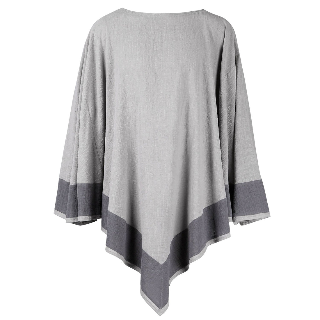 Star Wars Episode I The Phantom Menace Qui-Gon Jinn Shawl Costumes