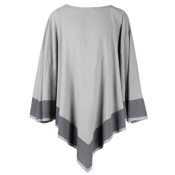 Star Wars Episode I The Phantom Menace Qui-Gon Jinn Shawl Costumes