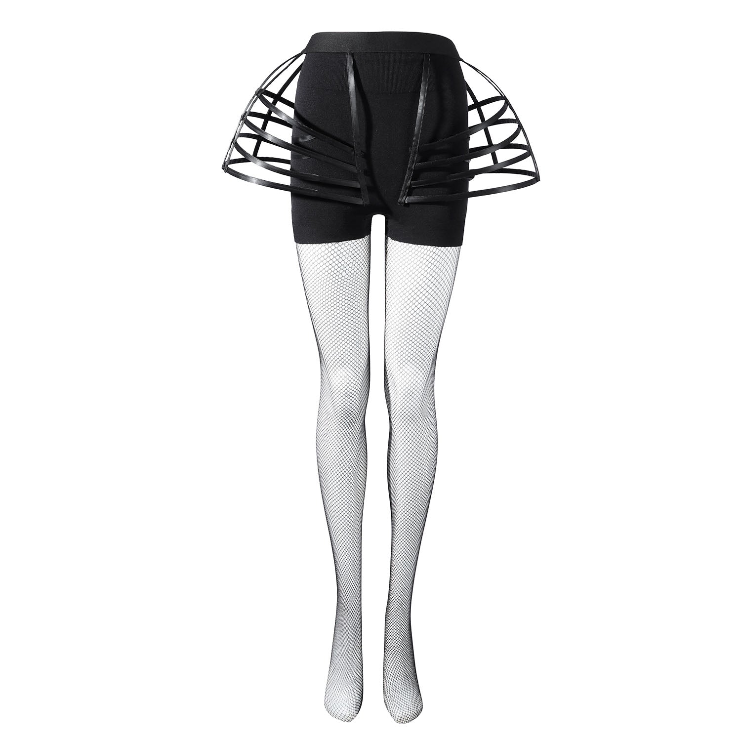 Wednesday 2 The Addams Family Wednesday Addams Ball Gala Gown Costumes