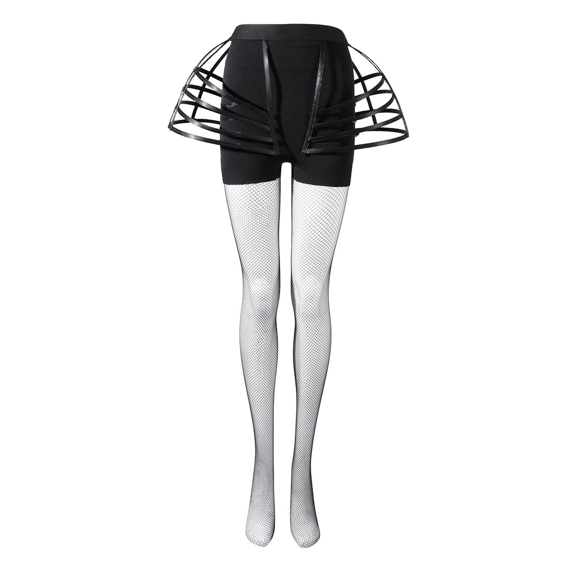 Wednesday 2 The Addams Family Wednesday Addams Ball Gala Gown Costumes