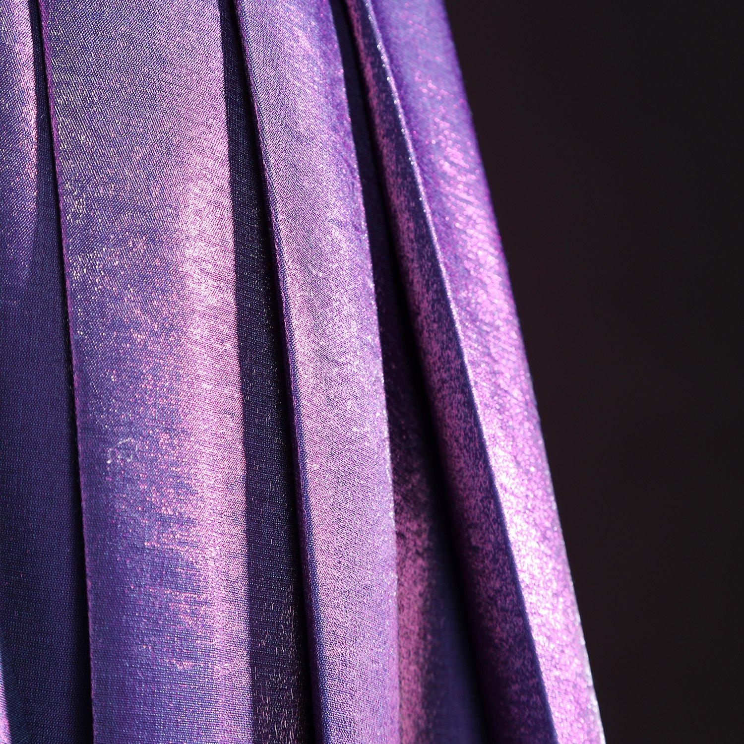 Identity V Martha Behamfil Soldier Skin Calamus Cosplay Costumes