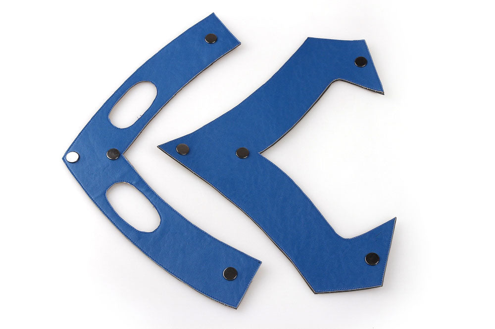 Batman Arkham City Nightwing Dick Grayson Fullset Top Cosplay Costumes