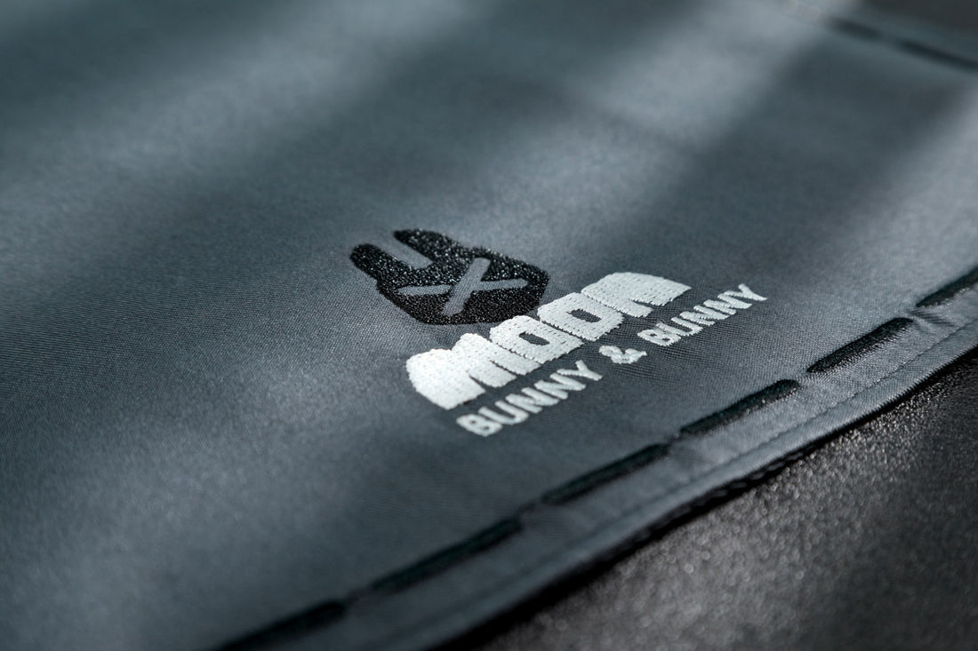 Game Zenless Zone Zero Zhao Top Level Cosplay Costumes