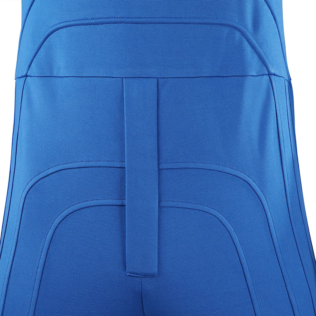 Fantastic Four First Steps Ben Grimm The Thing Full Set Cosplay Costumes