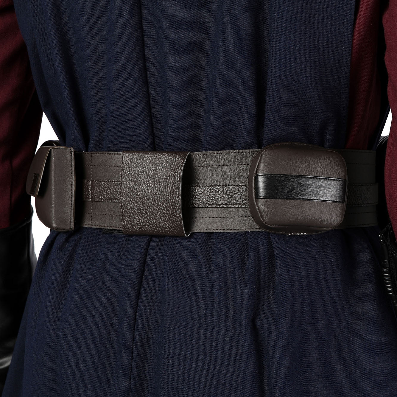 Star Wars The Clone Wars Ahsoka season 1 Anakin Skywalker Top Costumes