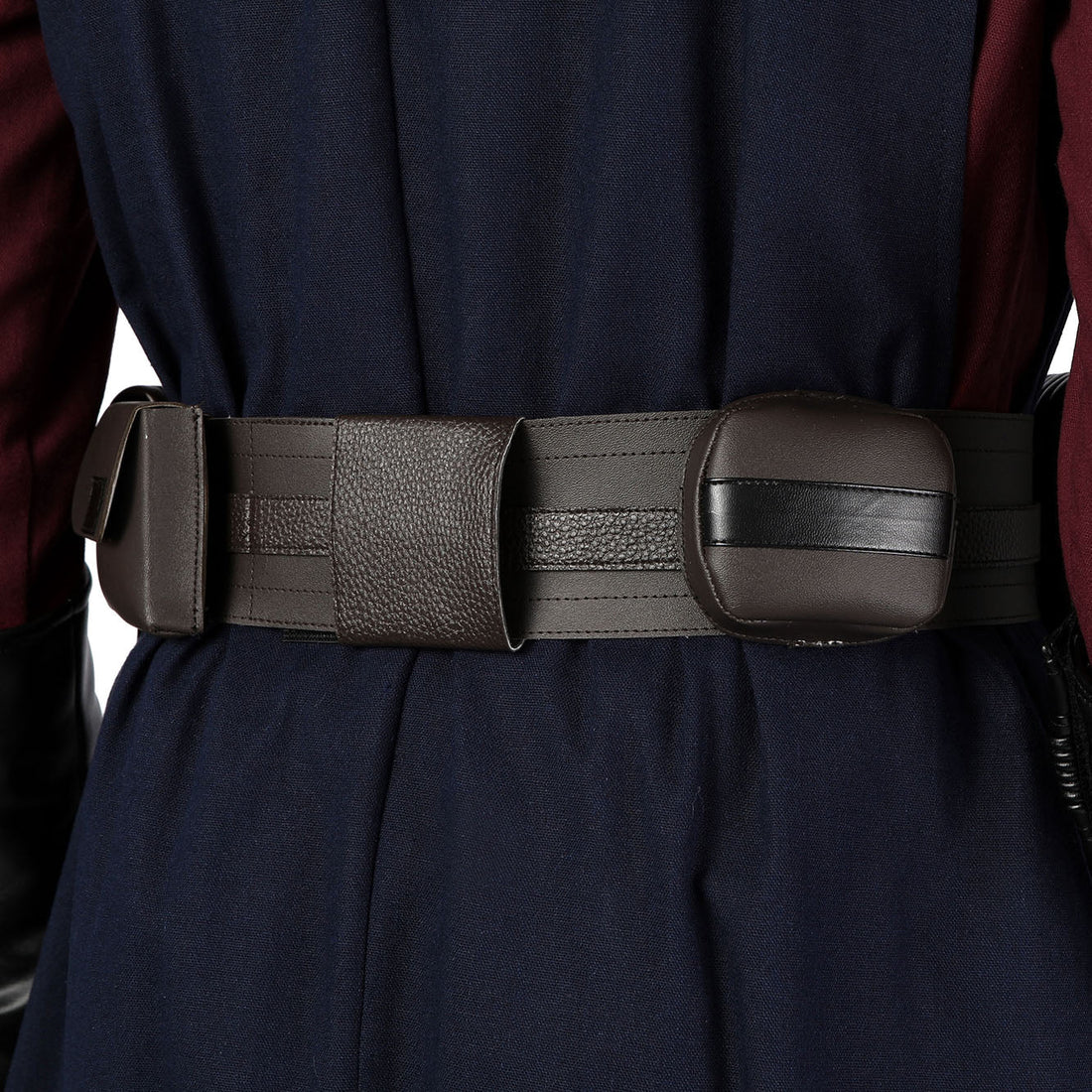 Star Wars The Clone Wars Ahsoka season 1 Anakin Skywalker Top Costumes