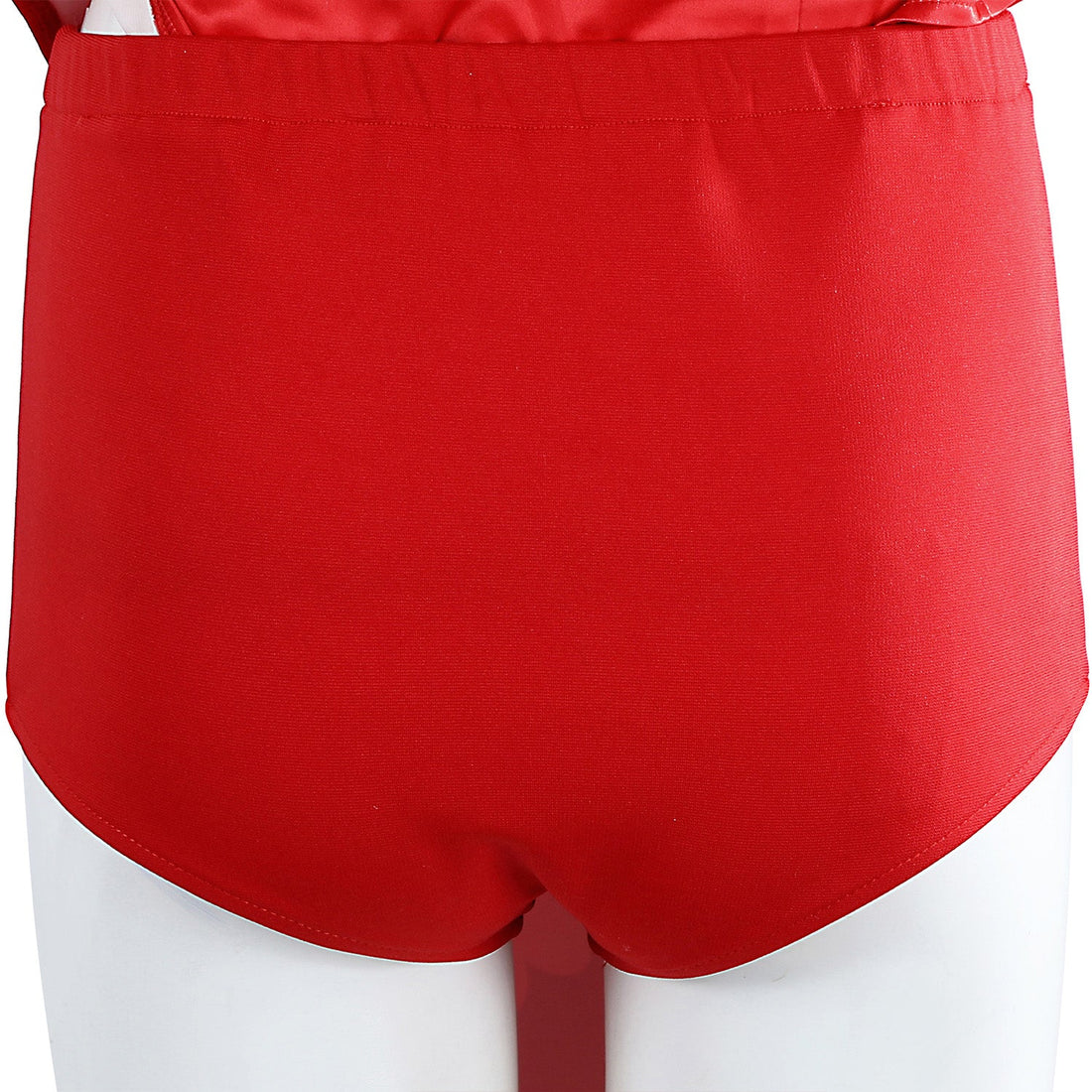 Street Fighter 6 Mai Shiranui Full Set Top Level Cosplay Costumes