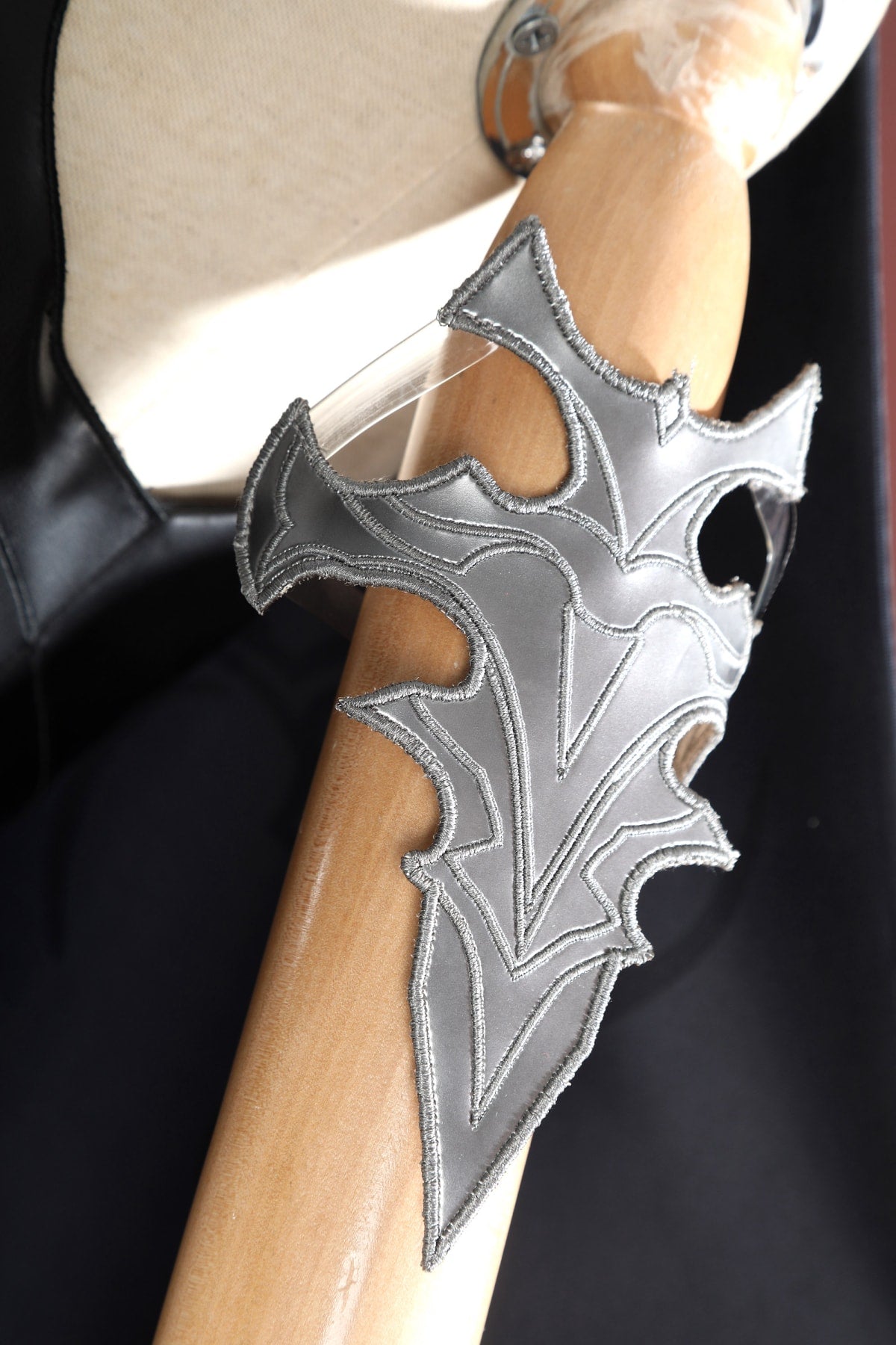 Game Duet Night Abyss Berenica Top Level Fullset Cosplay Costumes