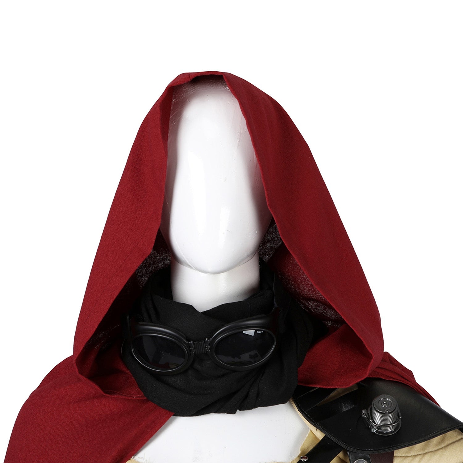 Furiosa A Mad Max Saga Furiosa Halloween Female Cosplay Costumes