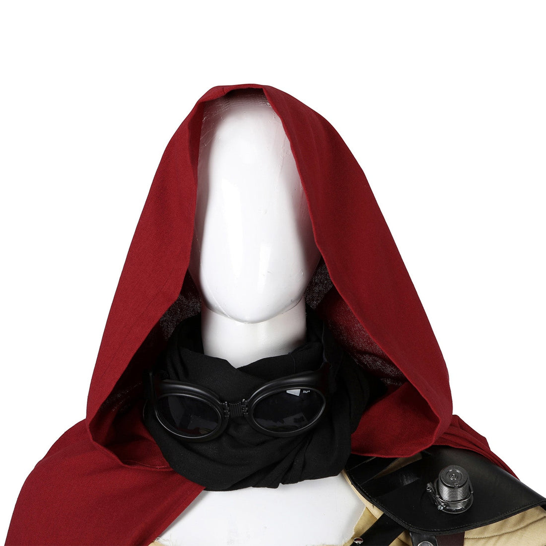 Furiosa A Mad Max Saga Furiosa Halloween Female Cosplay Costumes