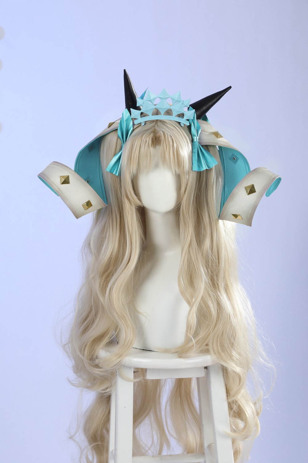 Fate/Grand Order Ereshkigal 3rd Ascension Swimsuit Cosplay Costumes