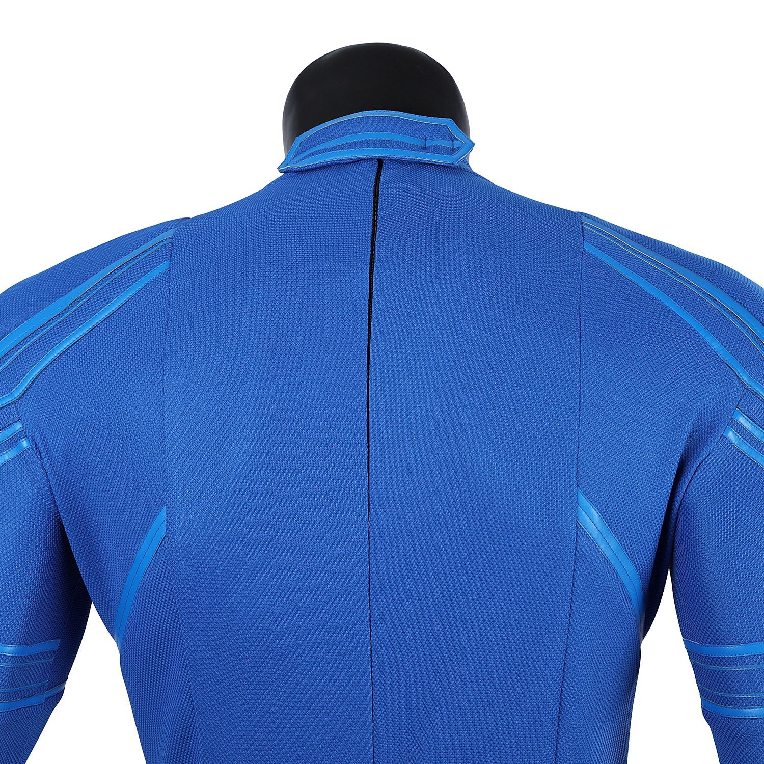 Superman Legacy Clark Kent Top Level Male Cosplay Costumes