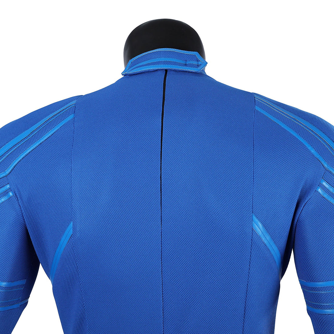 Superman Legacy Clark Kent Top Level Male Cosplay Costumes