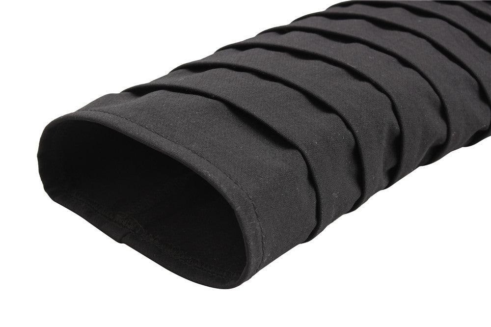 Star Wars 7 The Force Awakens Kylo Ren Fullset Cosplay Costumes