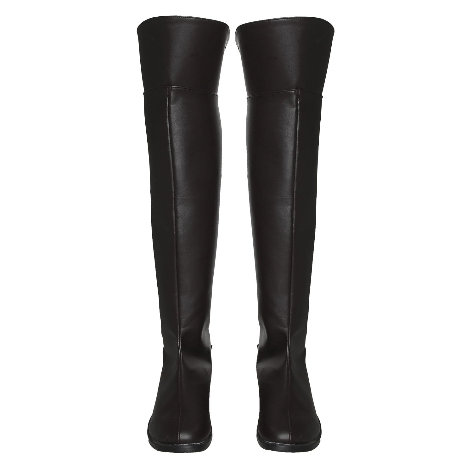 Attack on Titan Eren Jaeger The Wings Of Freedom Survey Corps Cosplay Costume